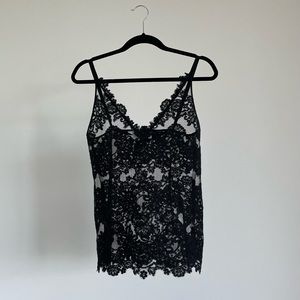 Babaton Franck Blouse